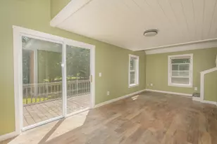 172 Turkey Ln, Winthrop, ME 04364 - Photo 13