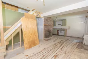 172 Turkey Ln, Winthrop, ME 04364 - Photo 19