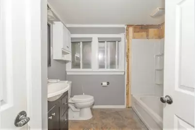 172 Turkey Lane, Winthrop, ME 04364 - Photo 17