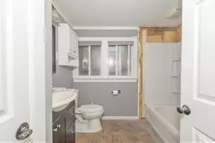 172 Turkey Ln, Winthrop, ME 04364 - Photo 17