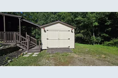 172 Turkey Lane, Winthrop, ME 04364 - Photo 37