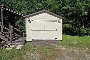172 Turkey Ln, Winthrop, ME 04364 - Photo 37