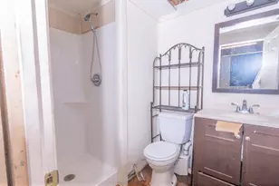 172 Turkey Ln, Winthrop, ME 04364 - Photo 21