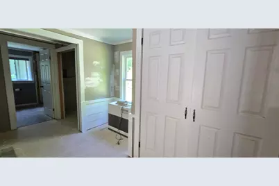 172 Turkey Lane, Winthrop, ME 04364 - Photo 7