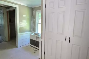 172 Turkey Ln, Winthrop, ME 04364 - Photo 7