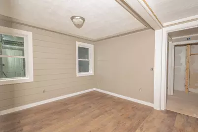 172 Turkey Lane, Winthrop, ME 04364 - Photo 15
