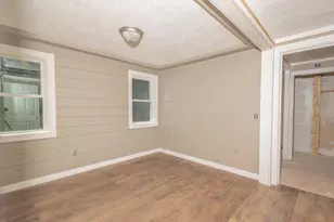 172 Turkey Ln, Winthrop, ME 04364 - Photo 15
