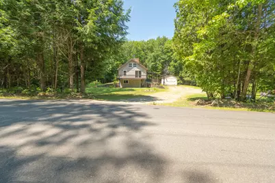 172 Turkey Lane, Winthrop, ME 04364 - Photo 3