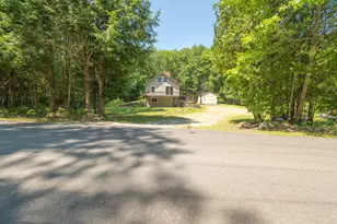 172 Turkey Ln, Winthrop, ME 04364 - Photo 3