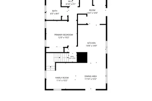 172 Turkey Ln, Winthrop, ME 04364 - Photo 5