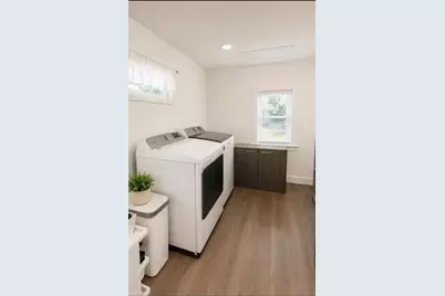 10 Douglas Street, Lisbon, ME 04252 - Photo 11