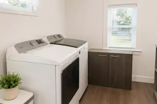 10 Douglas St, Lisbon, ME 04252 - Photo 11