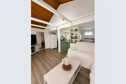 10 Douglas Street, Lisbon, ME 04252 - Photo 3