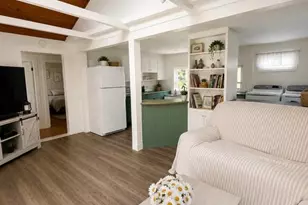 10 Douglas St, Lisbon, ME 04252 - Photo 3