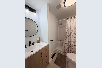 10 Douglas Street, Lisbon, ME 04252 - Photo 9