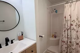 10 Douglas St, Lisbon, ME 04252 - Photo 9