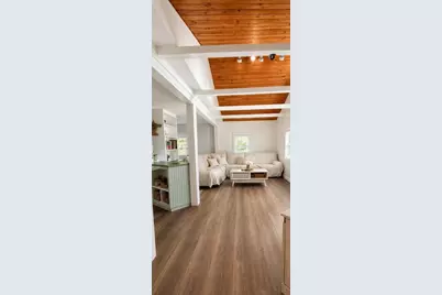 10 Douglas Street, Lisbon, ME 04252 - Photo 5