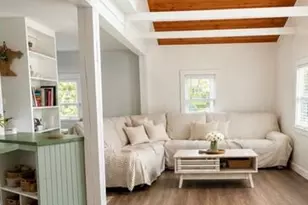 10 Douglas St, Lisbon, ME 04252 - Photo 5
