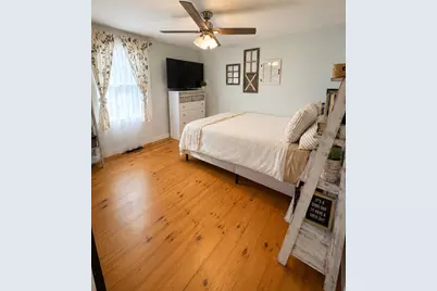 10 Douglas Street, Lisbon, ME 04252 - Photo 7