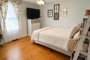 10 Douglas St, Lisbon, ME 04252 - Photo 7