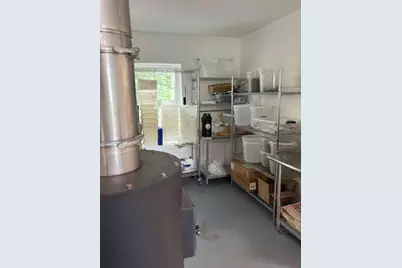 1390 Atlantic Highway, Northport, ME 04849 - Photo 11