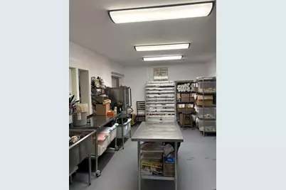 1390 Atlantic Highway, Northport, ME 04849 - Photo 9