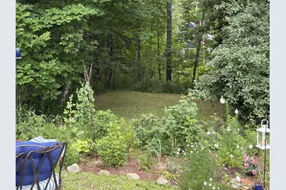 1390 Atlantic Highway, Northport, ME 04849 - Photo 15