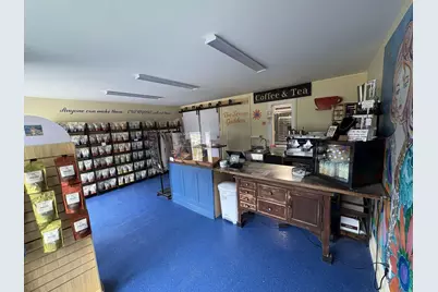 1390 Atlantic Highway, Northport, ME 04849 - Photo 13