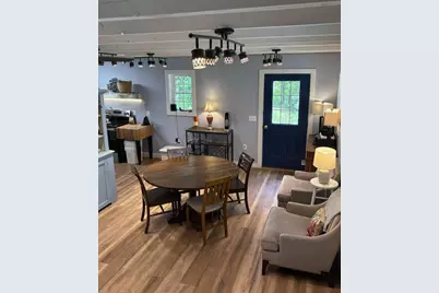 1390 Atlantic Highway, Northport, ME 04849 - Photo 3