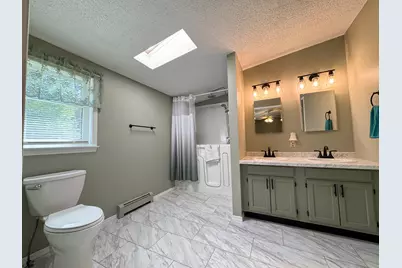 722 S Chester Road, Manchester, ME 04457 - Photo 29