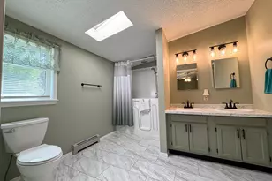 722 S Chester Rd, Manchester, ME 04457 - Photo 29