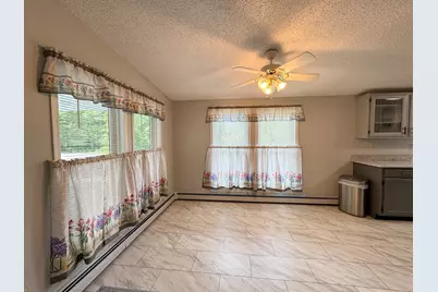 722 S Chester Road, Manchester, ME 04457 - Photo 17