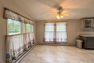 722 S Chester Rd, Manchester, ME 04457 - Photo 17