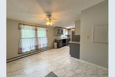 722 S Chester Road, Manchester, ME 04457 - Photo 15