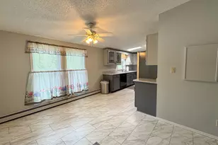 722 S Chester Rd, Manchester, ME 04457 - Photo 15