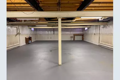 722 S Chester Road, Manchester, ME 04457 - Photo 31