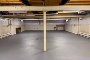 722 S Chester Rd, Manchester, ME 04457 - Photo 31