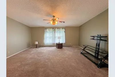 722 S Chester Road, Manchester, ME 04457 - Photo 19
