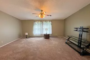 722 S Chester Rd, Manchester, ME 04457 - Photo 19