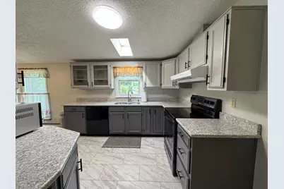 722 S Chester Road, Manchester, ME 04457 - Photo 11