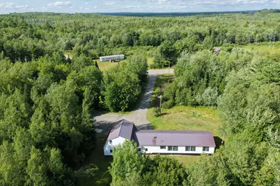 722 S Chester Road, Manchester, ME 04457 - Photo 5
