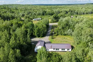 722 S Chester Rd, Manchester, ME 04457 - Photo 5