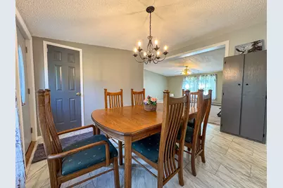 722 S Chester Road, Manchester, ME 04457 - Photo 13