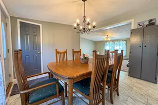 722 S Chester Rd, Manchester, ME 04457 - Photo 13