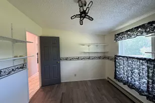 722 S Chester Rd, Manchester, ME 04457 - Photo 23
