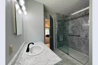 722 S Chester Road, Manchester, ME 04457 - Photo 25