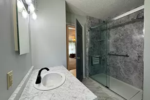 722 S Chester Rd, Manchester, ME 04457 - Photo 25