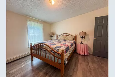 722 S Chester Road, Manchester, ME 04457 - Photo 21