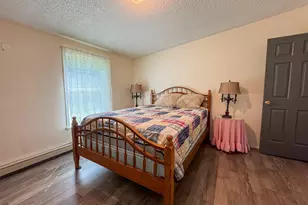 722 S Chester Rd, Manchester, ME 04457 - Photo 21