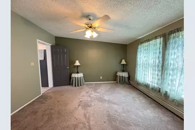 722 S Chester Road, Manchester, ME 04457 - Photo 27